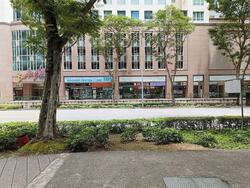 The Bencoolen (D7), Office #547731921